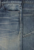 JOHN ELLIOTT THE CAST 2 NIMBUS Mens Apparel - MENS APPAREL